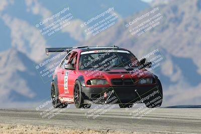 media/Oct-11-2025-Lucky Dog Racing (Sat) [[f5b53147c4]]/5-Fourth Stint/2-Turn 9/